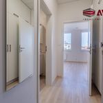 Pronajměte si 1 ložnic/e byt o rozloze 36 m² v Opava