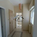 Rent 1 bedroom apartment of 44 m² in Achaia