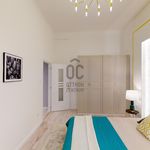 Rent 4 bedroom apartment of 100 m² in Budapest
