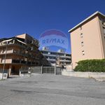 Rent 4 bedroom apartment of 98 m² in Caltagirone