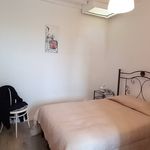 Affitto 2 camera appartamento di 35 m² in Montefiascone