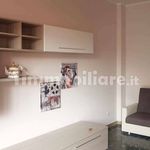 Rent 4 bedroom apartment of 100 m² in Isernia