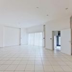 Rent 6 bedroom apartment of 214 m² in Pontoise