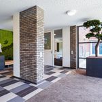 Rent 1 bedroom apartment of 86 m² in 's-Gravenhage