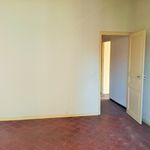 Rent 3 bedroom apartment of 50 m² in PerpignanT
