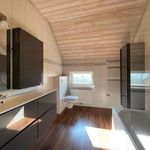 Rent 2 bedroom house of 158 m² in Ittre