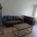 Rent a room of 13 m² in Toulouse