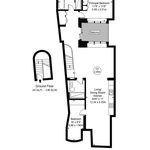 Rent 2 bedroom flat of 94 m² in London