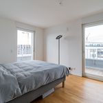 Rent 2 bedroom apartment of 62 m² in Dahme-Spreewald