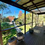 Rent 2 bedroom house in Blue Mountains