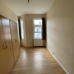 Rent 1 bedroom flat in Stockton-on-Tees