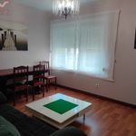 Rent 2 bedroom apartment of 58 m² in Valdoviño