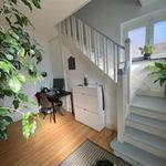 Rent 2 bedroom house of 180 m² in Namur