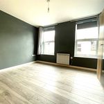 Rent 2 bedroom apartment in Mold