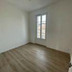 Rent 3 bedroom apartment of 67 m² in La Valette-du-Var