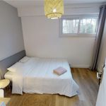 Rent 5 bedroom apartment of 74 m² in Massy