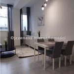Rent 1 bedroom apartment of 31 m² in Bydgoszcz