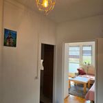 Rent 3 bedroom apartment of 60 m² in Breitungen/Werra