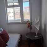 Rent 3 bedroom apartment of 88 m² in Setúbal