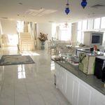 Rent 4 bedroom apartment of 434 m² in Phangnga