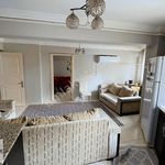 Rent 2 bedroom apartment of 80 m² in Mitatpaşa