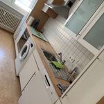 Rent 2 bedroom apartment of 74 m² in Nuremberg