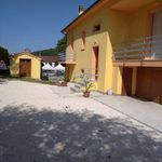 Rent 5 bedroom house of 120 m² in Marsico Nuovo