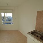 Rent 4 bedroom apartment of 87 m² in Reims