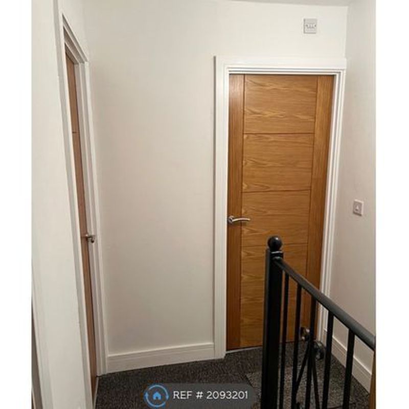 Terraced house to rent in St. Johns Road, Ely CB6