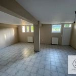 Ενοικίαση δωματίου 277 m² σε Agios Stefanos