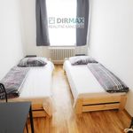 Pronajměte si 1 ložnic/e byt o rozloze 19 m² v Plzeň