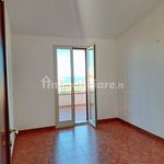 Rent 5 bedroom house of 160 m² in Altavilla Milicia