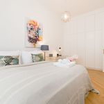 Rent 4 bedroom apartment of 90 m² in Vienna