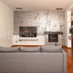 Rent 2 bedroom apartment of 75 m² in Carpi