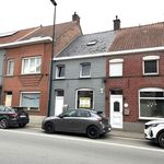 Rent 3 bedroom house of 135 m² in Ronse