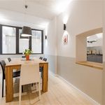 Rent 1 bedroom apartment of 40 m² in Sint-Gillis