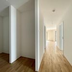 Miete 3 Schlafzimmer haus von 94 m² in Neu-Anspach