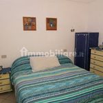 Rent 2 bedroom apartment of 43 m² in Castellammare del Golfo