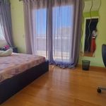 Rent a room of 180 m² in Glyfada