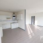 Rent 3 bedroom apartment of 81 m² in RUE BLANQUI