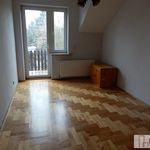 Rent 5 bedroom house of 220 m² in Krąków