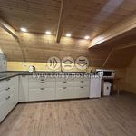 Rent 1 bedroom house of 92 m² in Loucna pod Klinovcem
