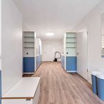 Rent a room of 91 m² in berlin