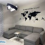 Rent 2 bedroom apartment of 100 m² in Viareggio