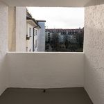 Miete 3 Schlafzimmer studentenwohnung von 10 m² in München