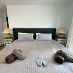 Rent 4 bedroom house of 239 m² in Playa