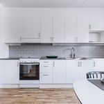 Rent 2 bedroom apartment of 67 m² in Värnamo