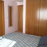 Rent 4 bedroom house of 180 m² in Molina de Segura