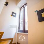 Rent 2 bedroom apartment of 30 m² in Rome