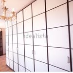 Rent 2 bedroom apartment of 110 m² in Sevilla